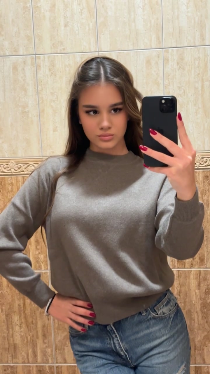 @Lara Roganovic