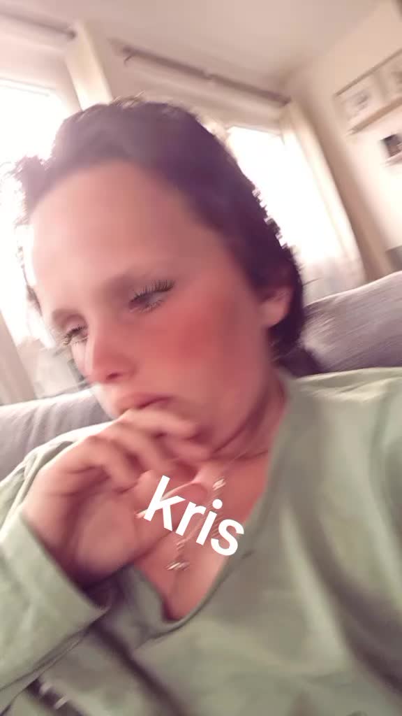 @🤪Anaïs Evrard🖕