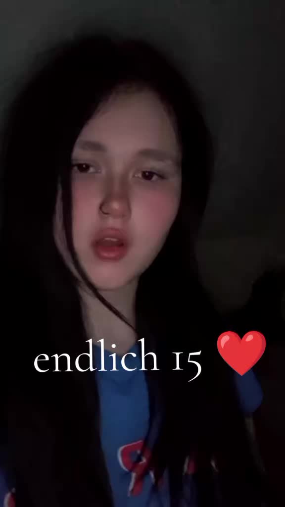 @Cookie motorschaden