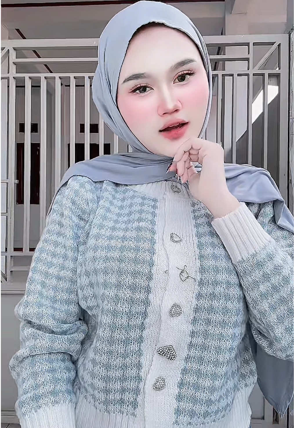 @ALYA💋