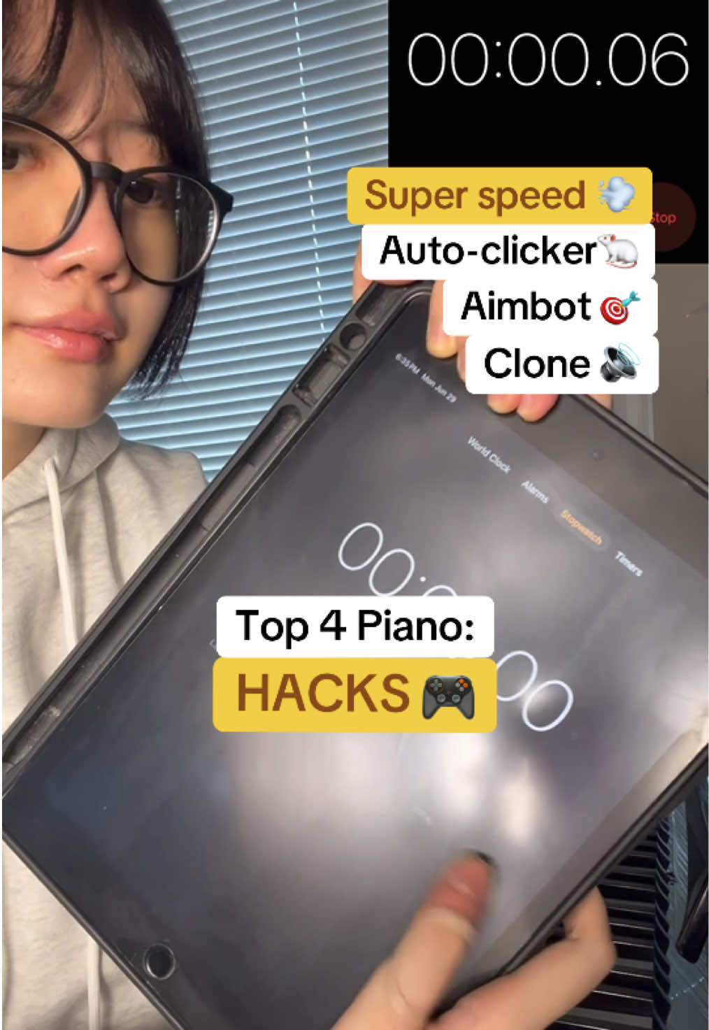 @VCPiano