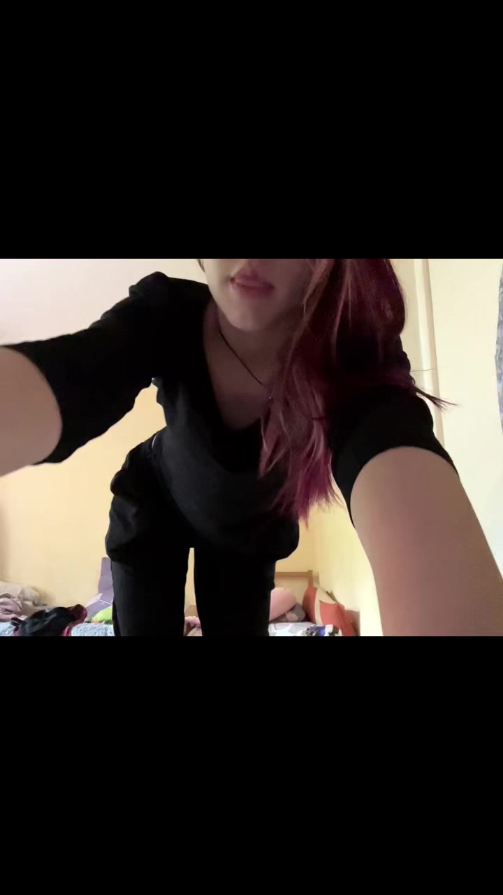 @piralynx