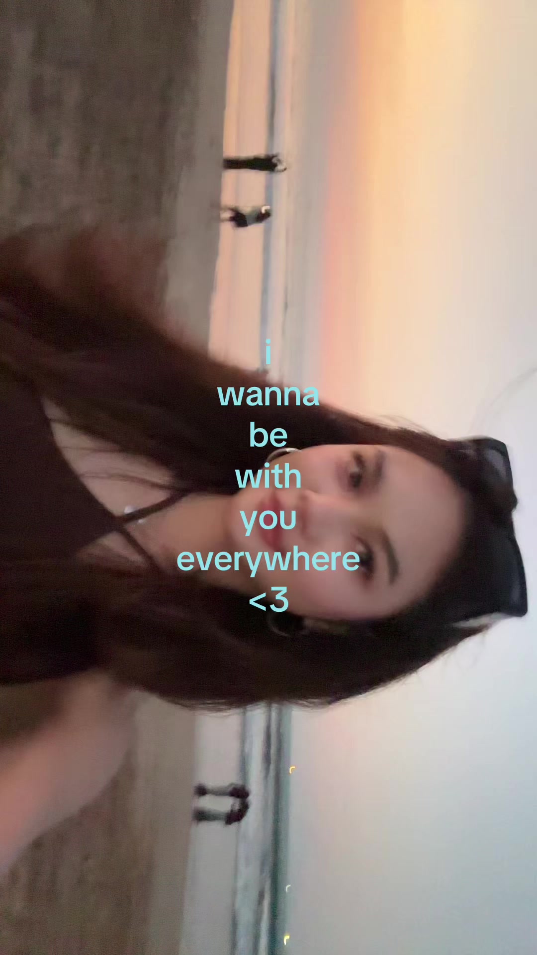 @bianca