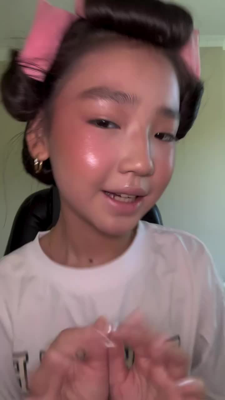 @Inzhu_Sulltan