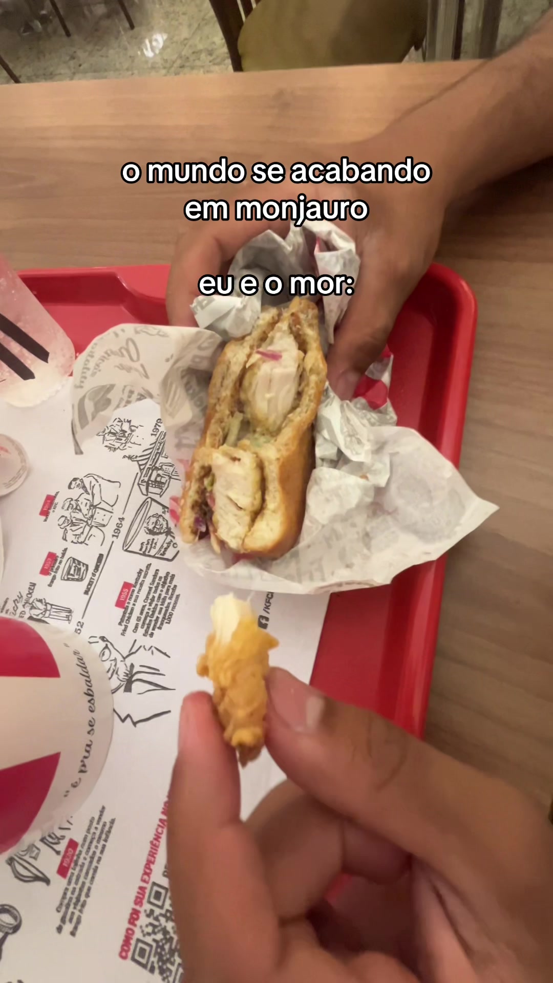 @nicollynha