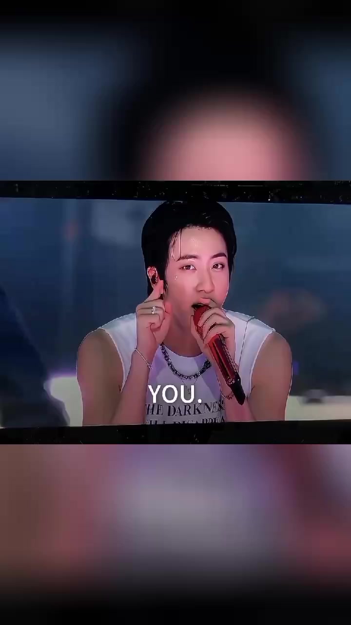 @𝐧u𝓷α | ⁷✓