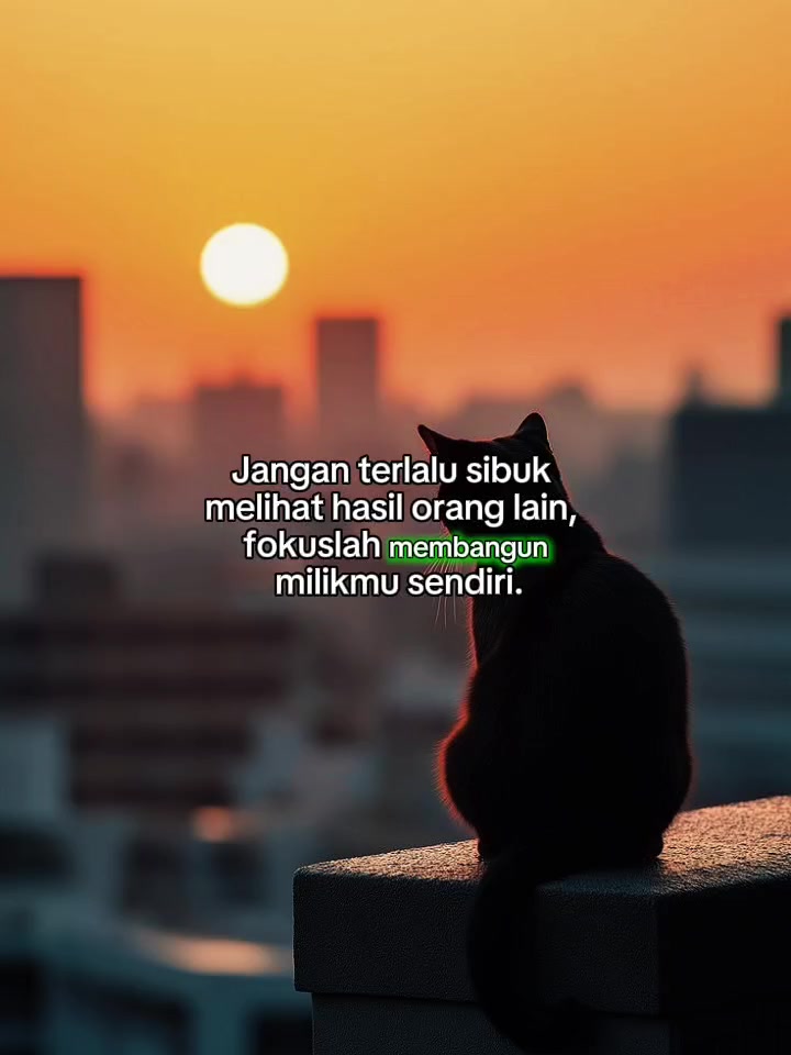 @𝓕𝓸𝓻𝓮𝓿𝓮𝓻.𝓣𝓸𝓰𝓮𝓽𝓱𝓮