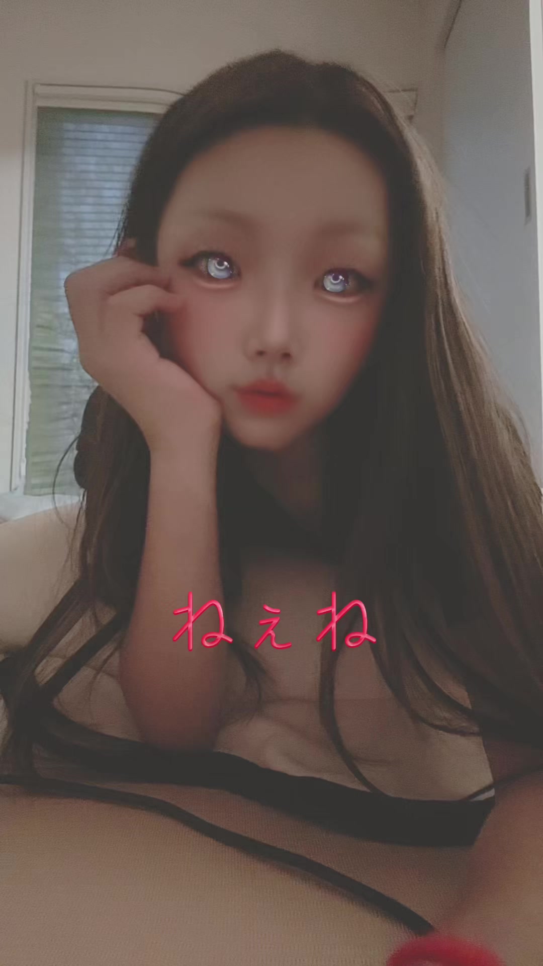 @陸上大好き❤️きぃコギャル推し
