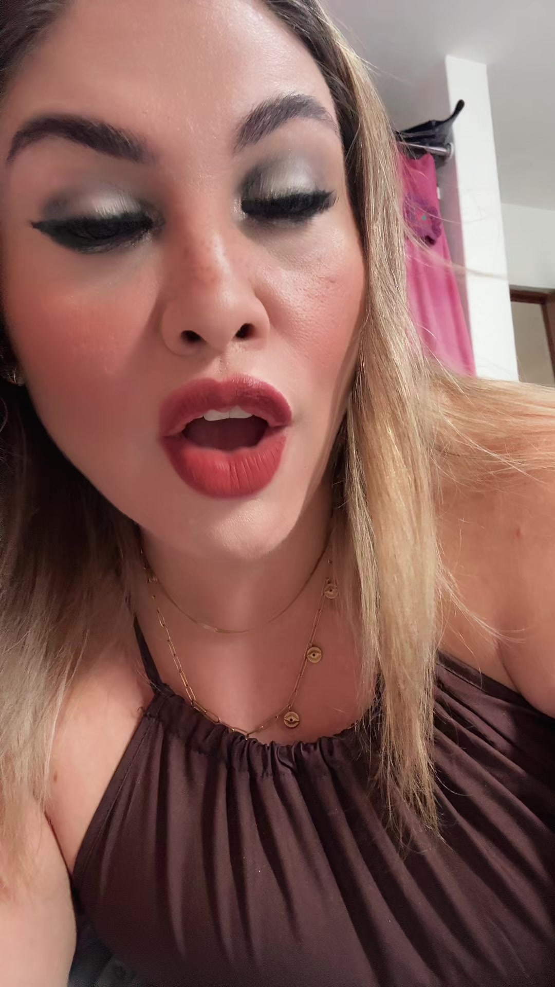@Marcela Valencia