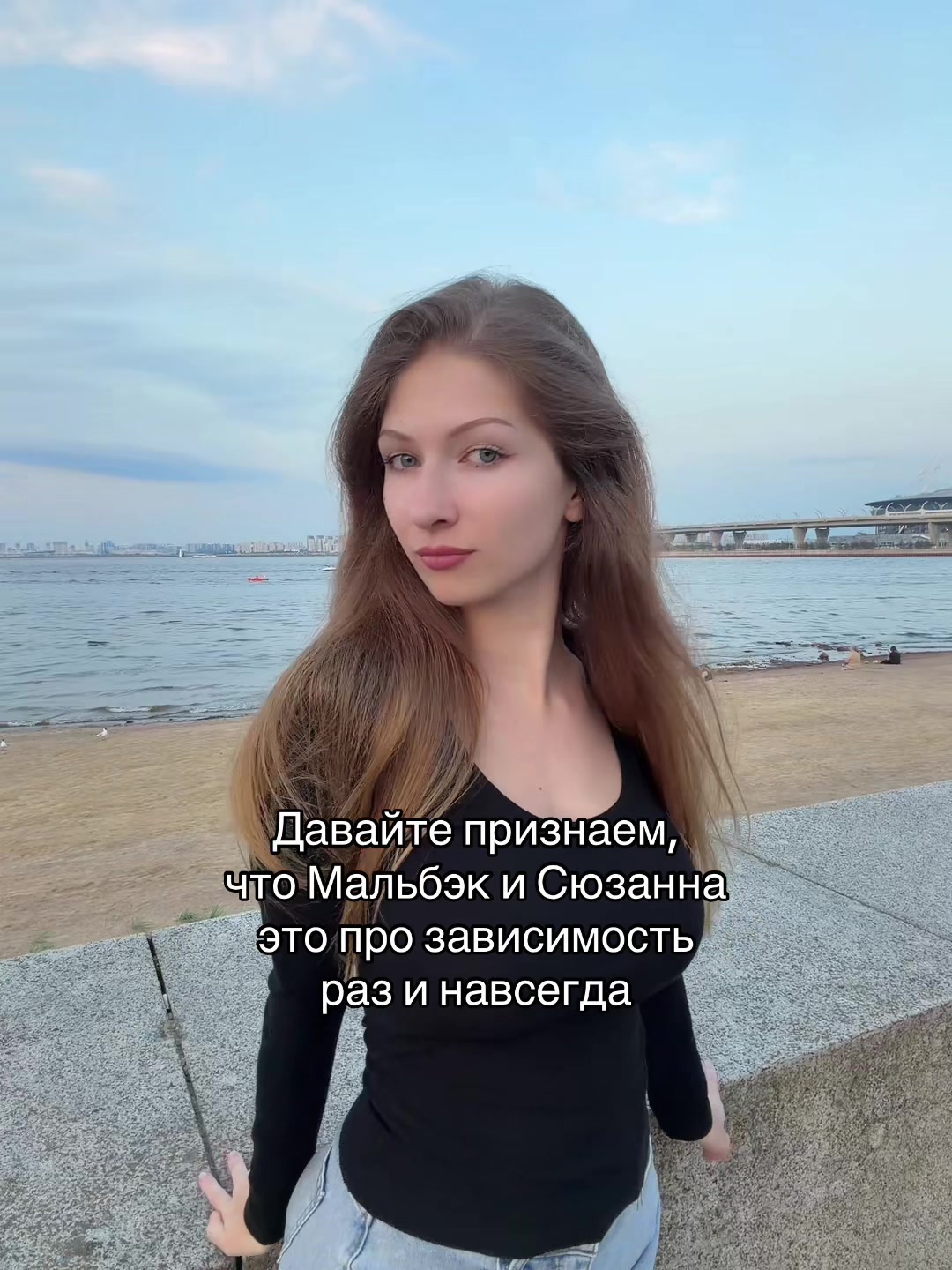 @Ксения | Ваш таролог🪬