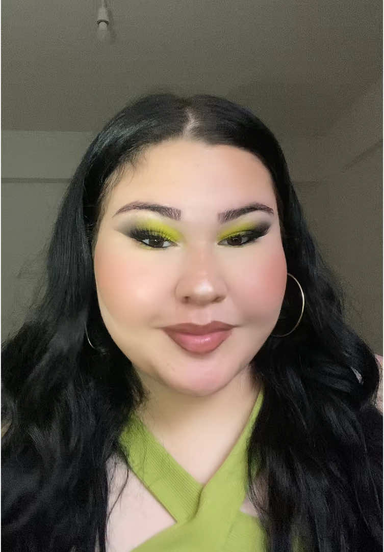 @birnazs