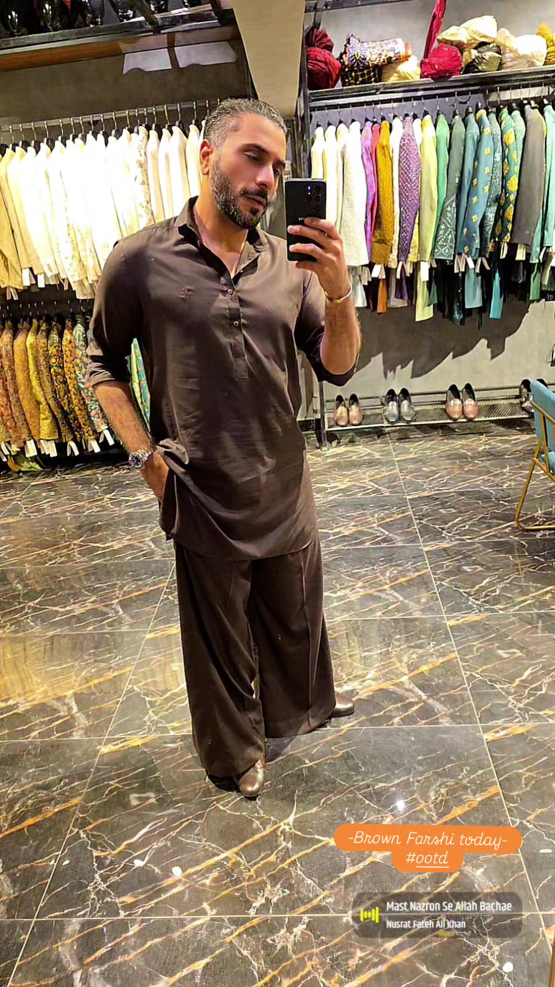 @Humayun Alamgir