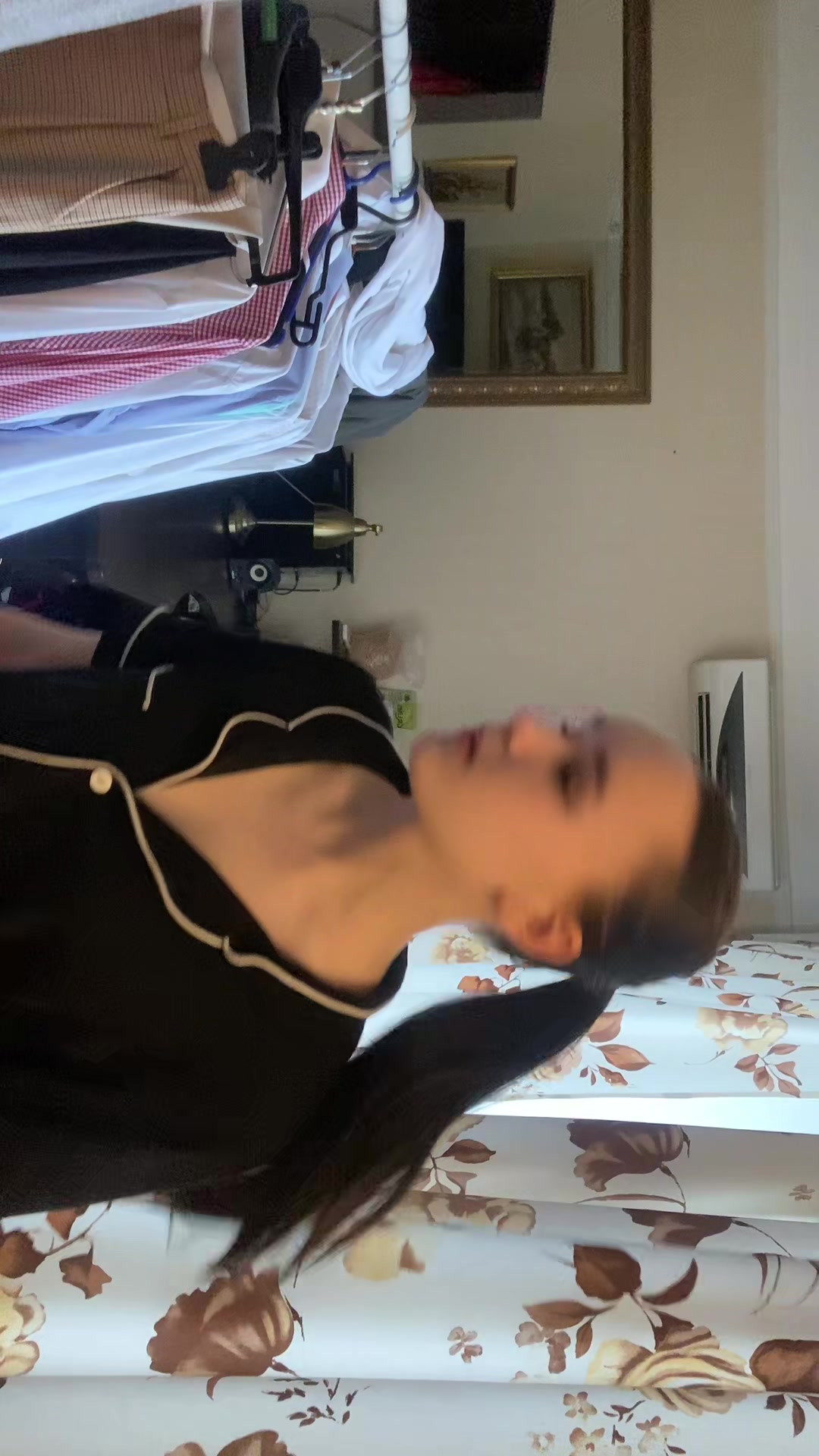 @el1shyka