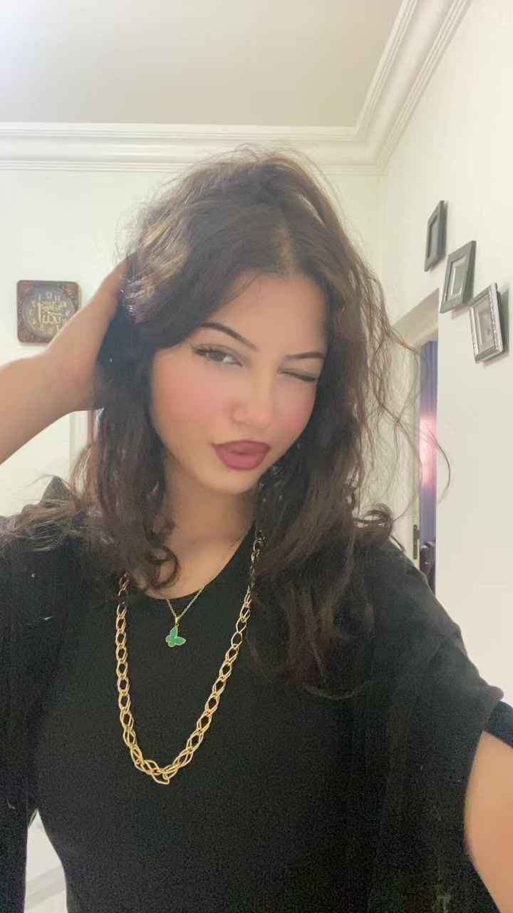 @nibeee_el