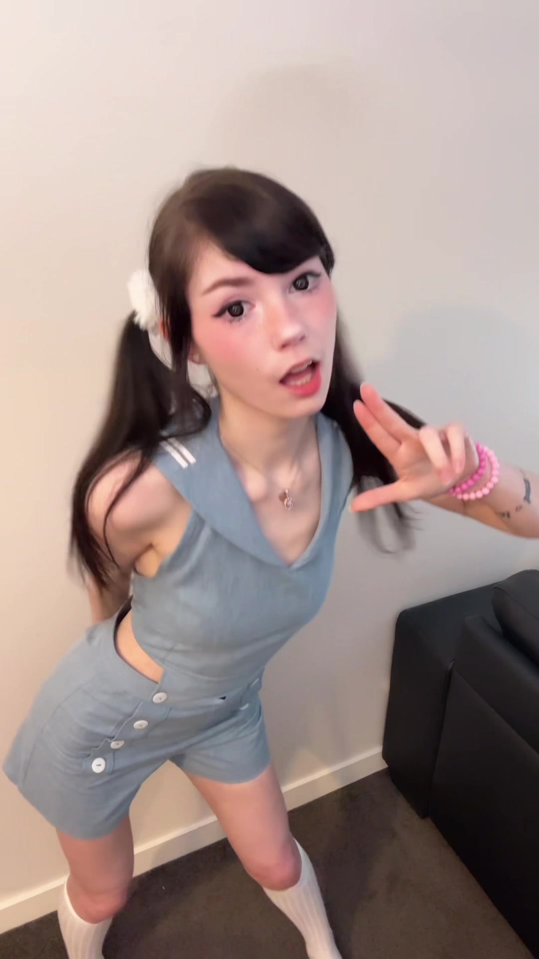 @angel