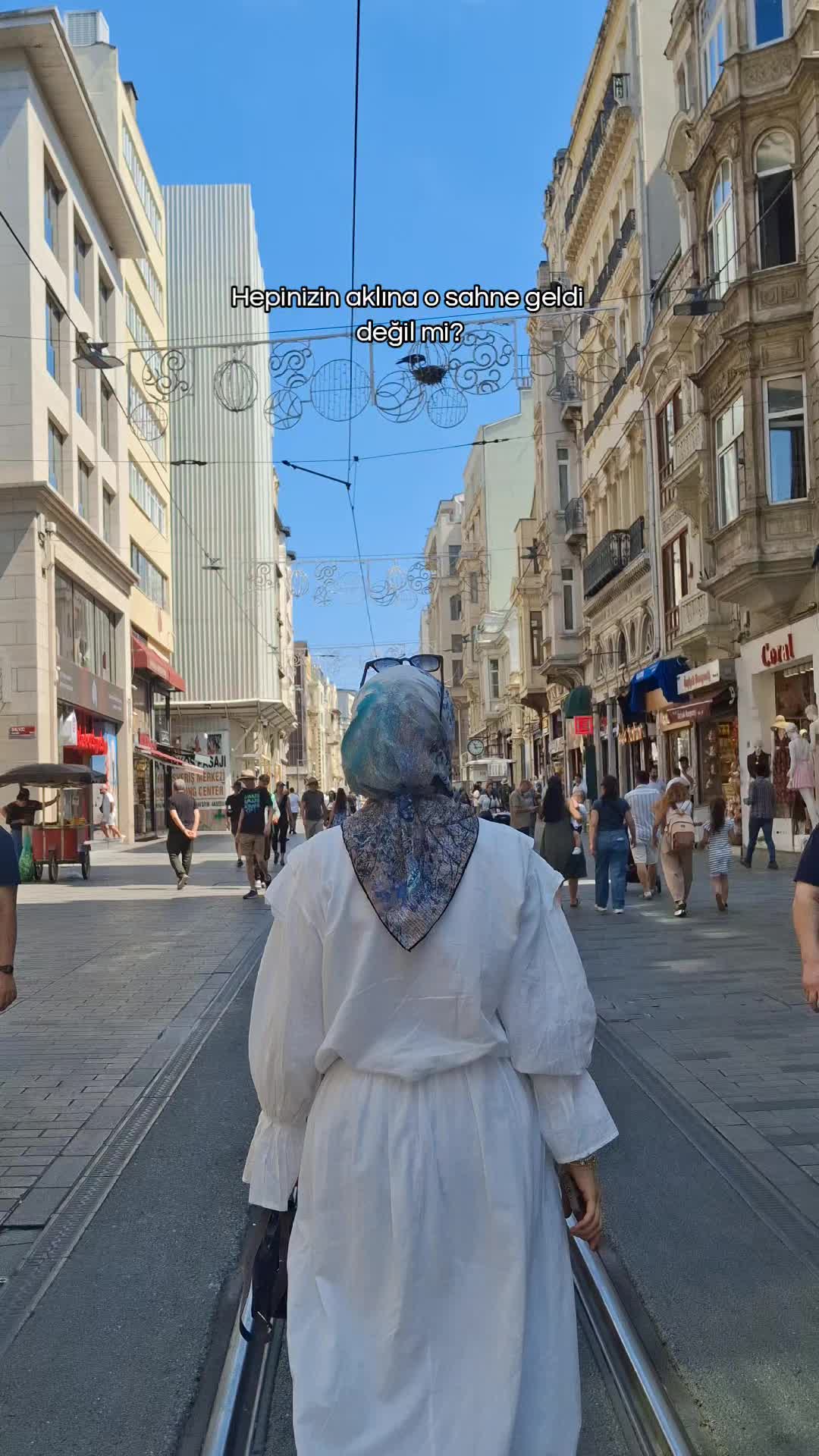 @✨️Kunpi✨️