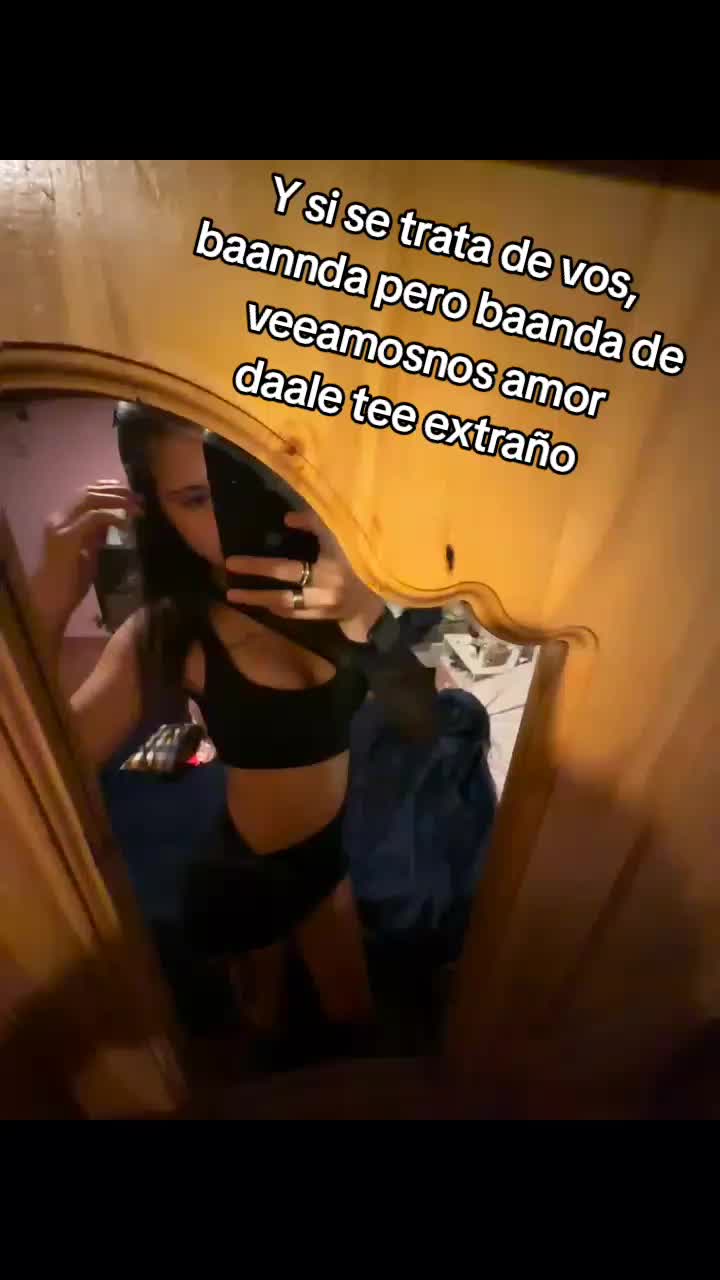 @florchuuu