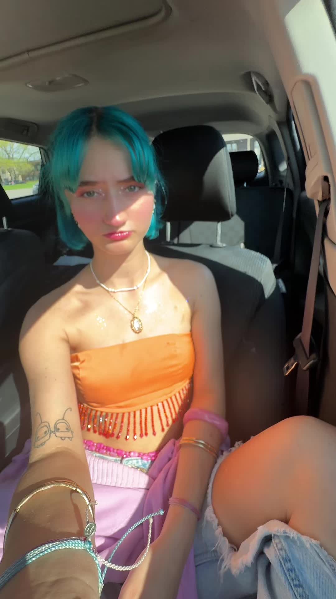 @shea_lynn