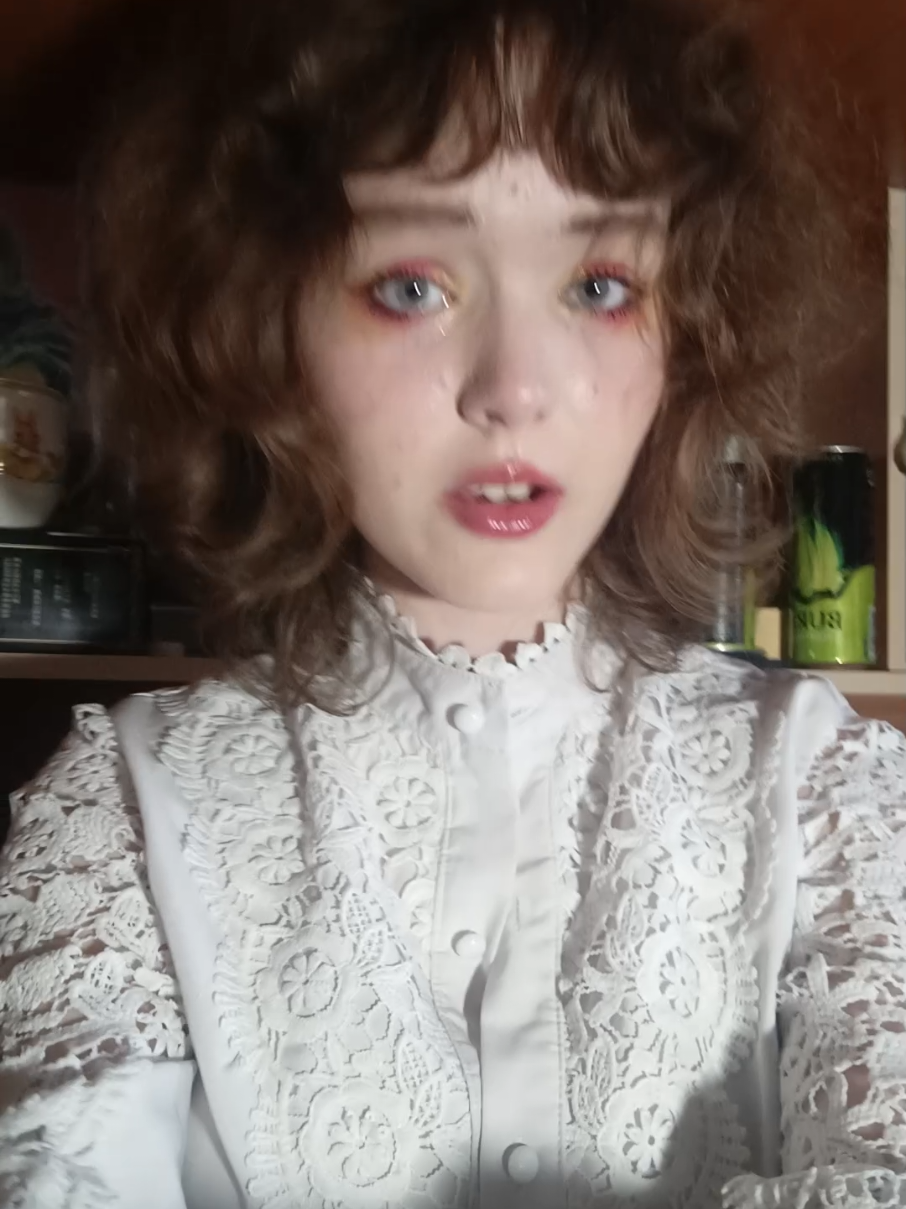 @ОКР(ошка)