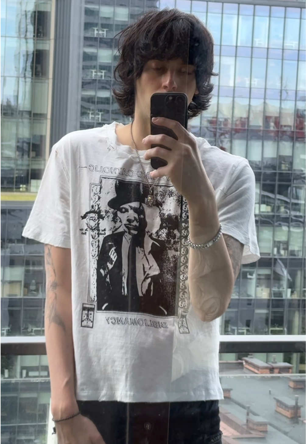 @andr.ea_idk