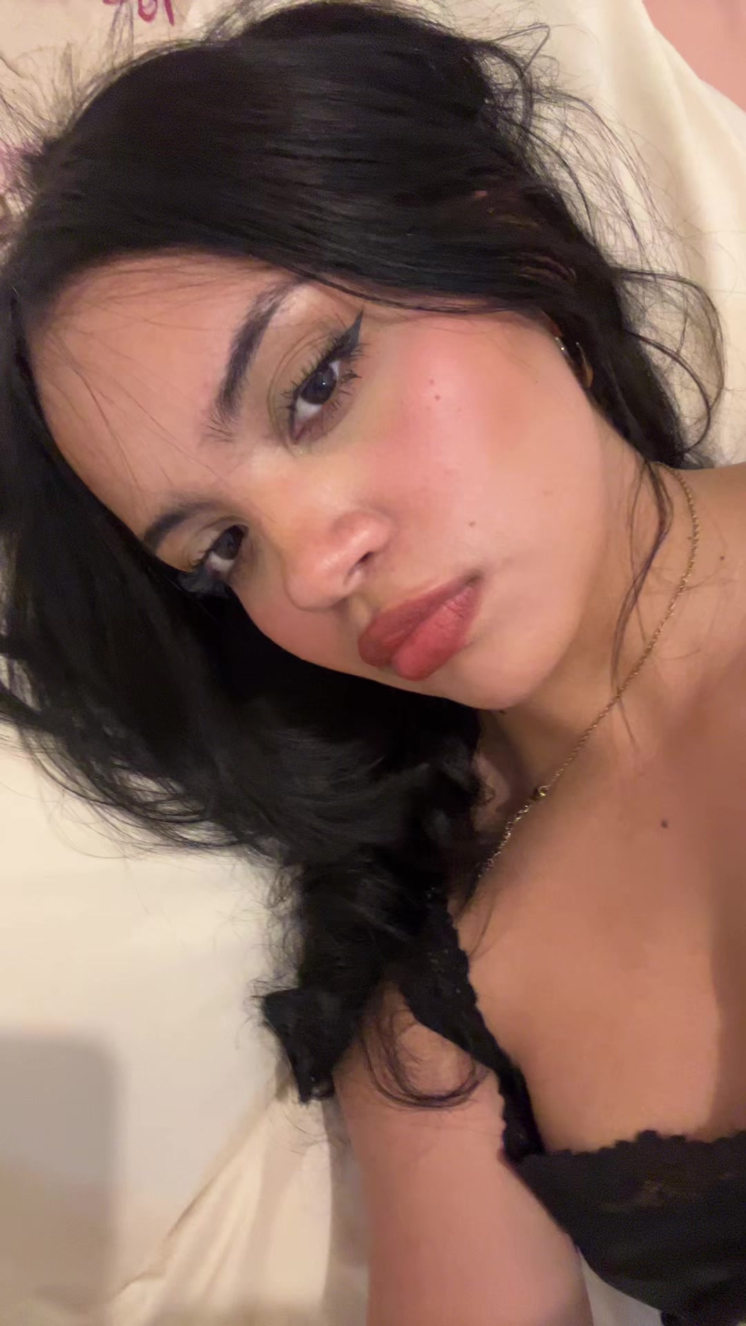 @Rayssa