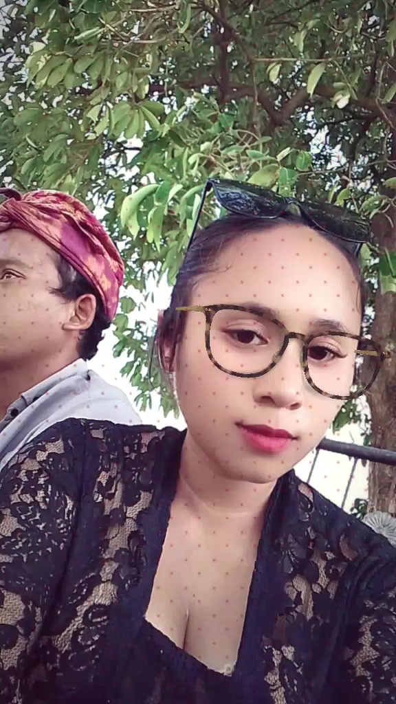 @ayu setiawati
