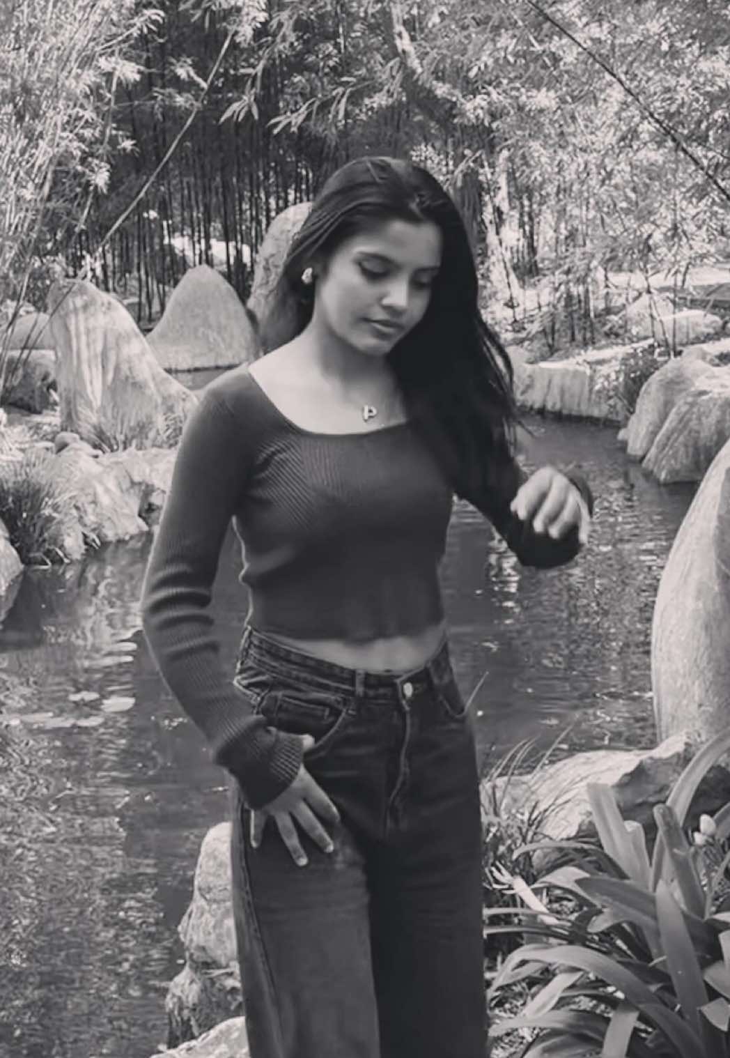 @प्रतिमा