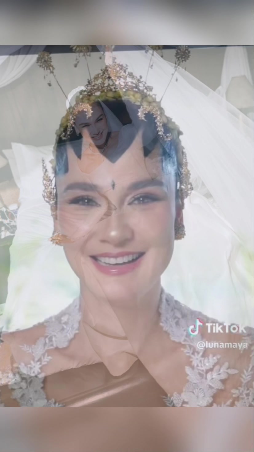 @Net_net🌹🐳