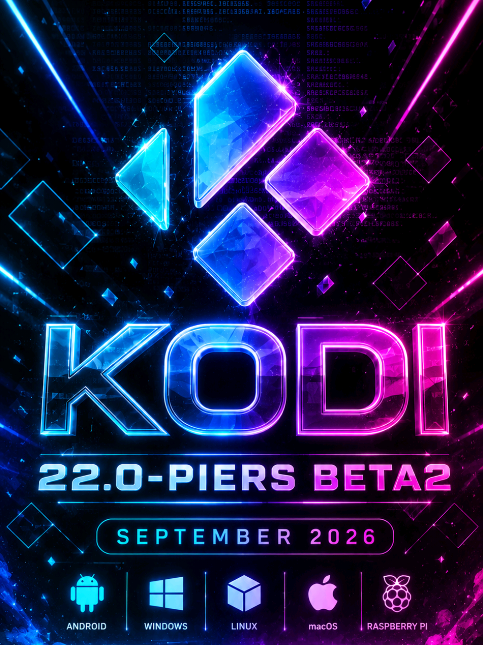 @Everything Kodi🌎