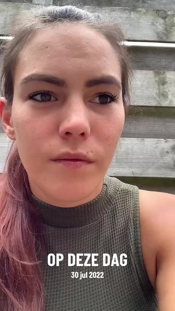 @pink_bikergirl