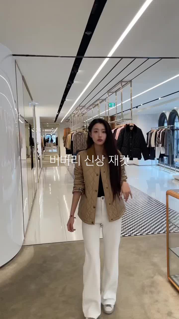 @럭스팰리스