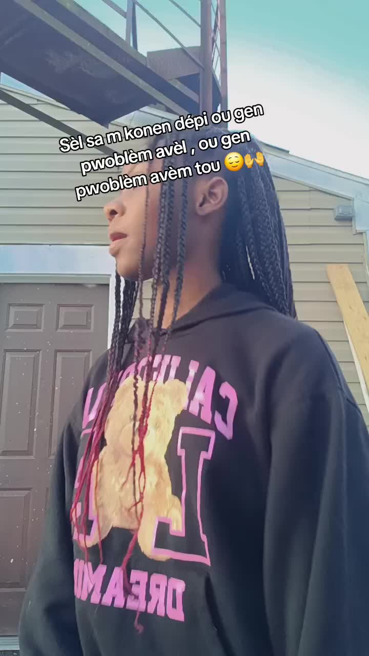 @Mrs_wiloo