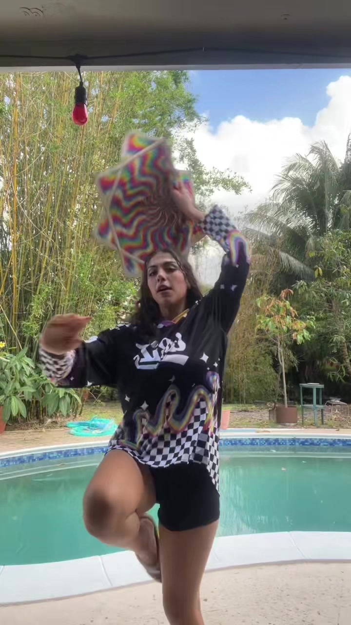 @juleslikestoflow