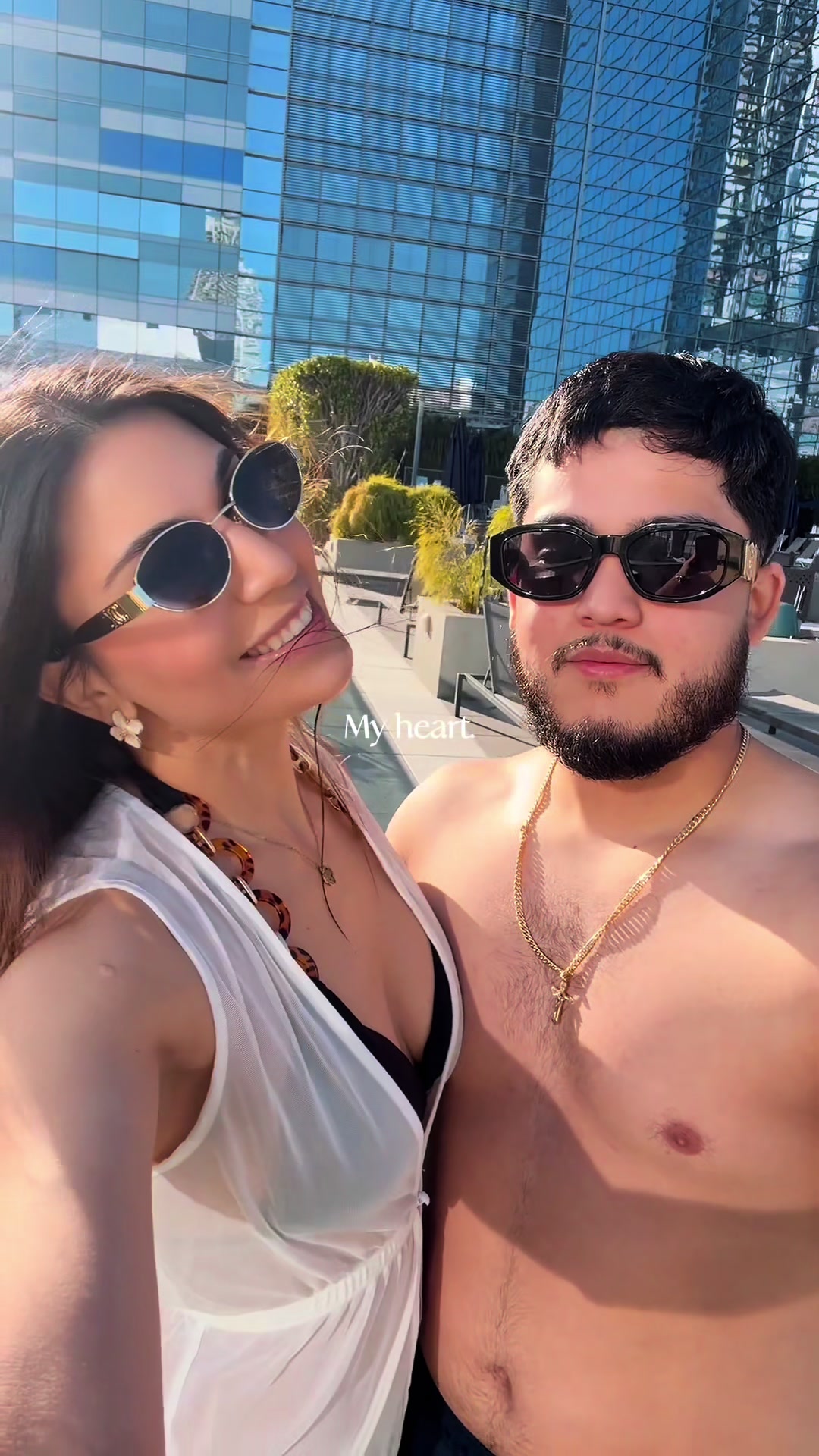 @Alexa