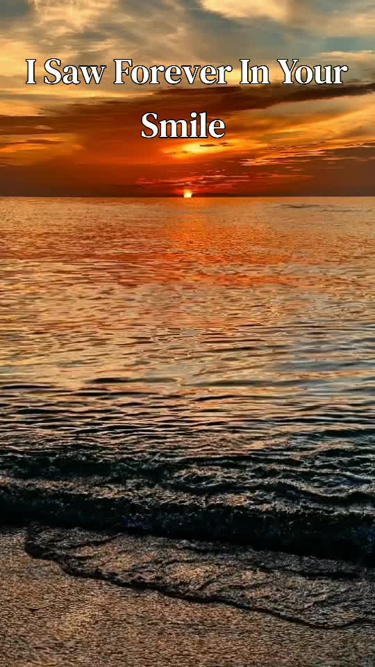 @@musicdude15