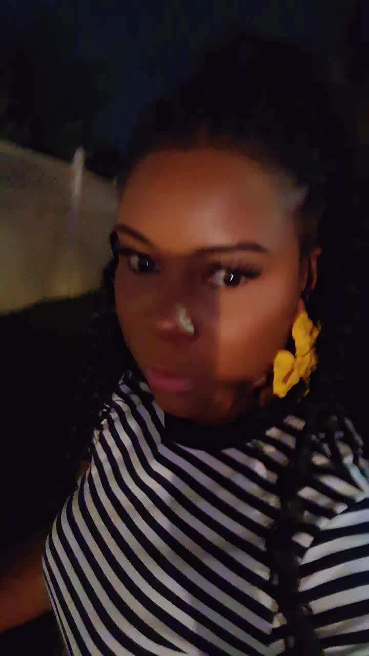 @bonella_7