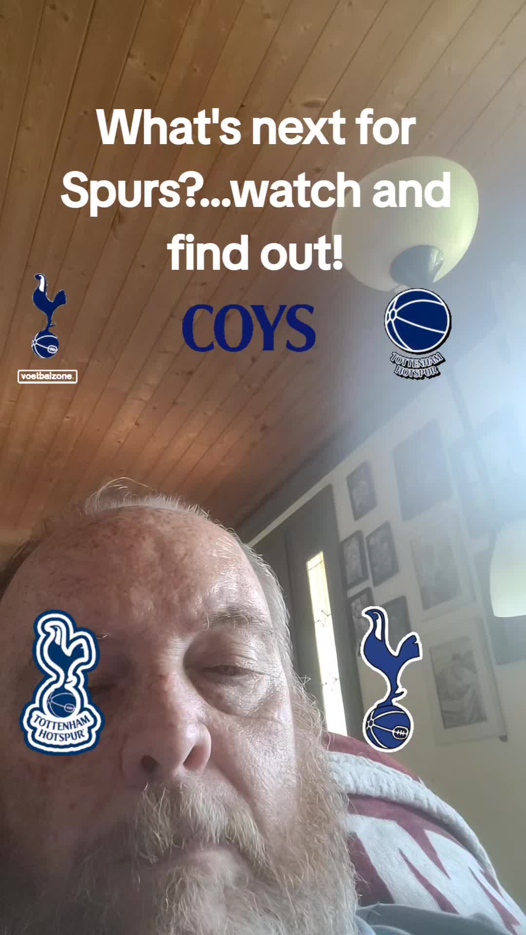 @bigdaddyofhotspurs❌️