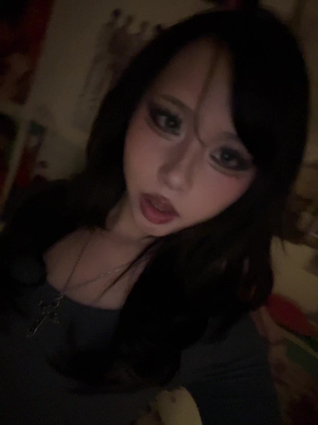 @Erikaa