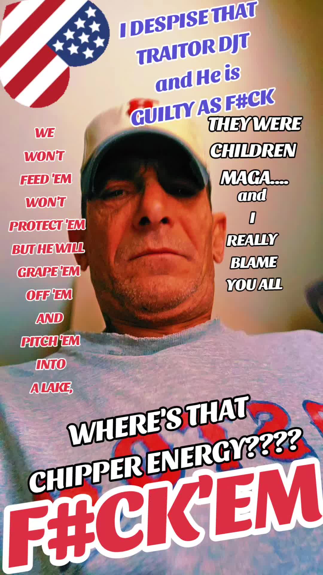 @DamianTHE666