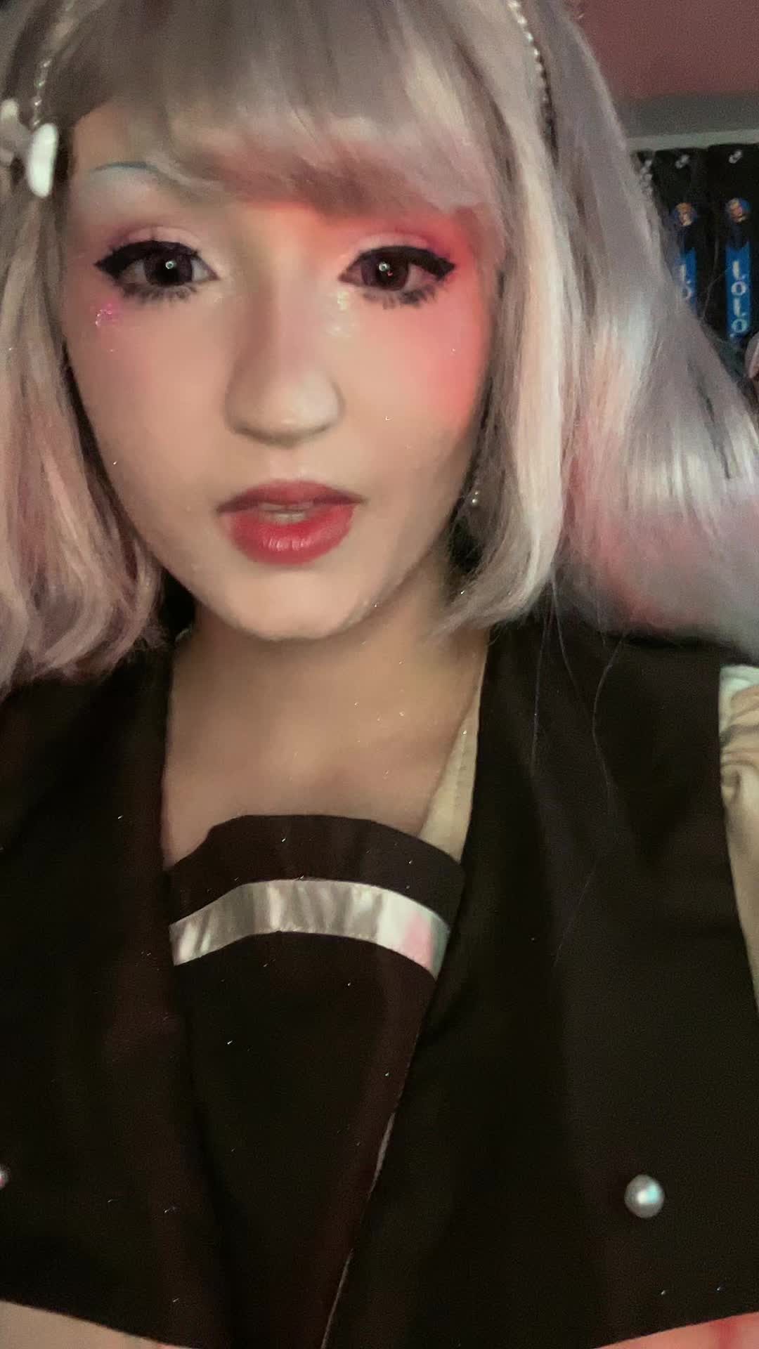 @🦄 ꔛ GREY ☆⊹ 🛸