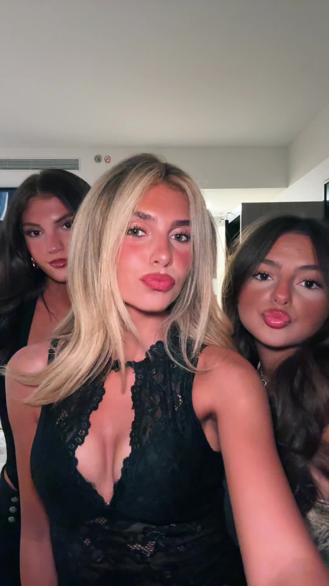 @katiee 🧸