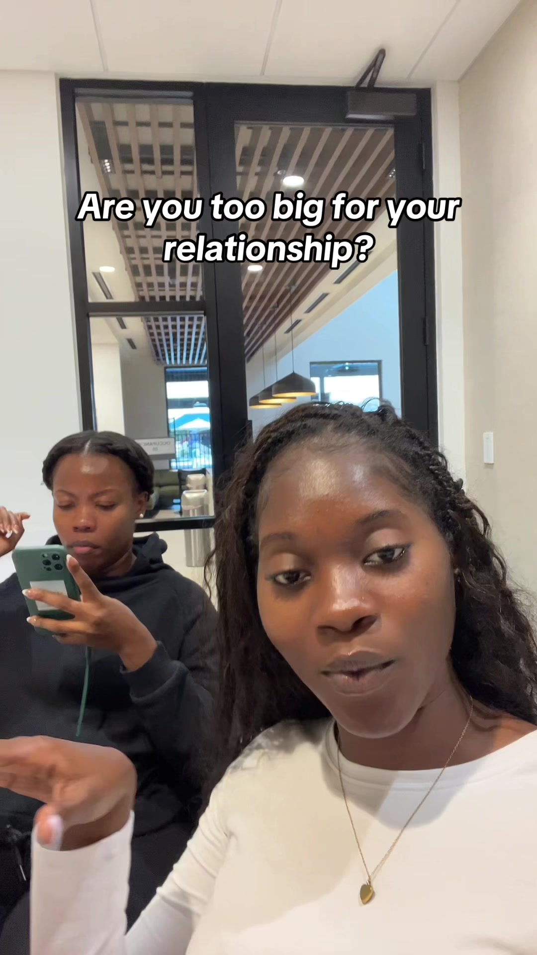 @Hiddenbuttrue