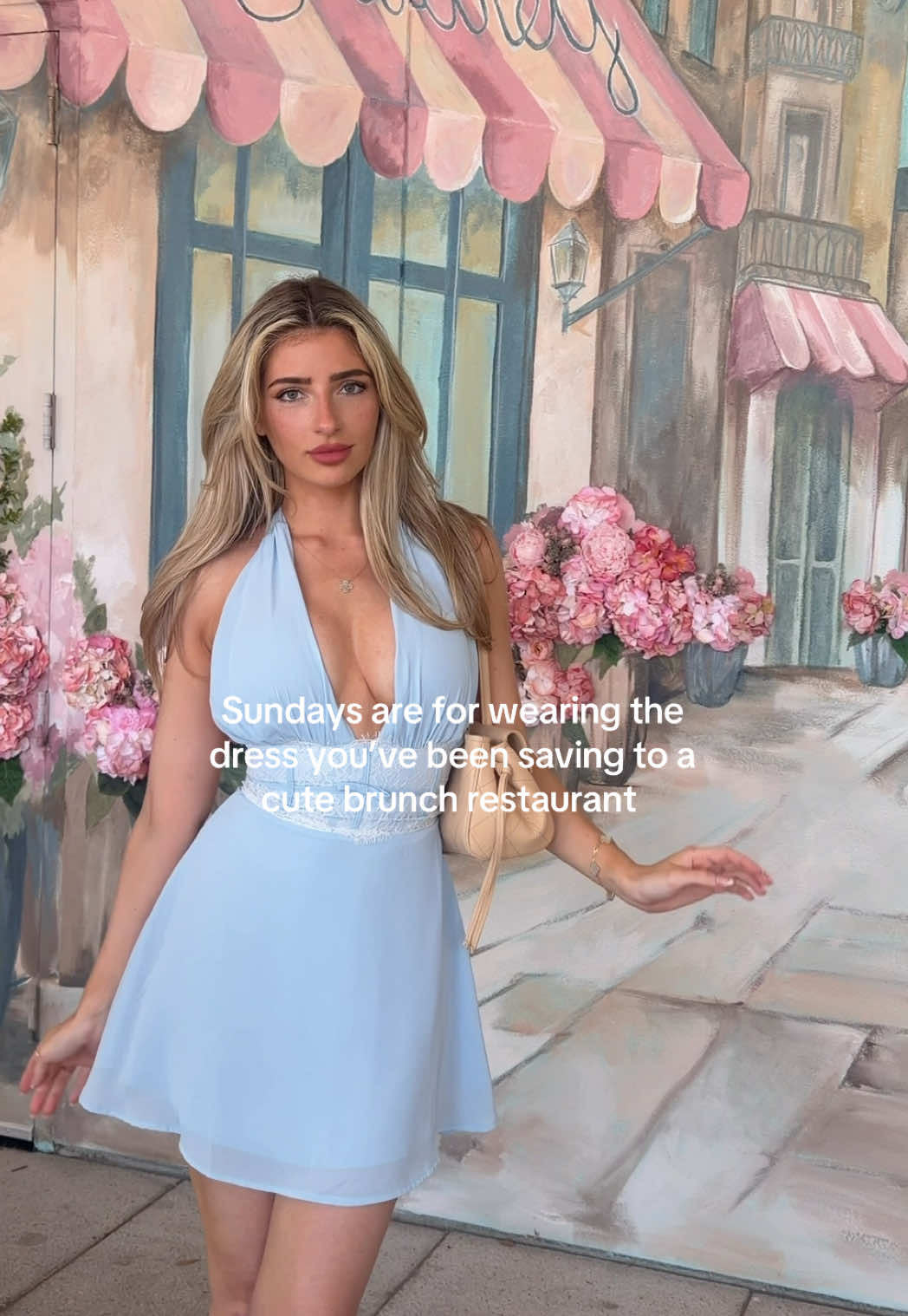 @Skyler Springstun