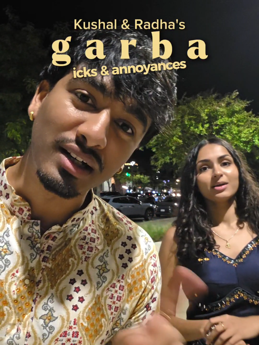 @kushbag