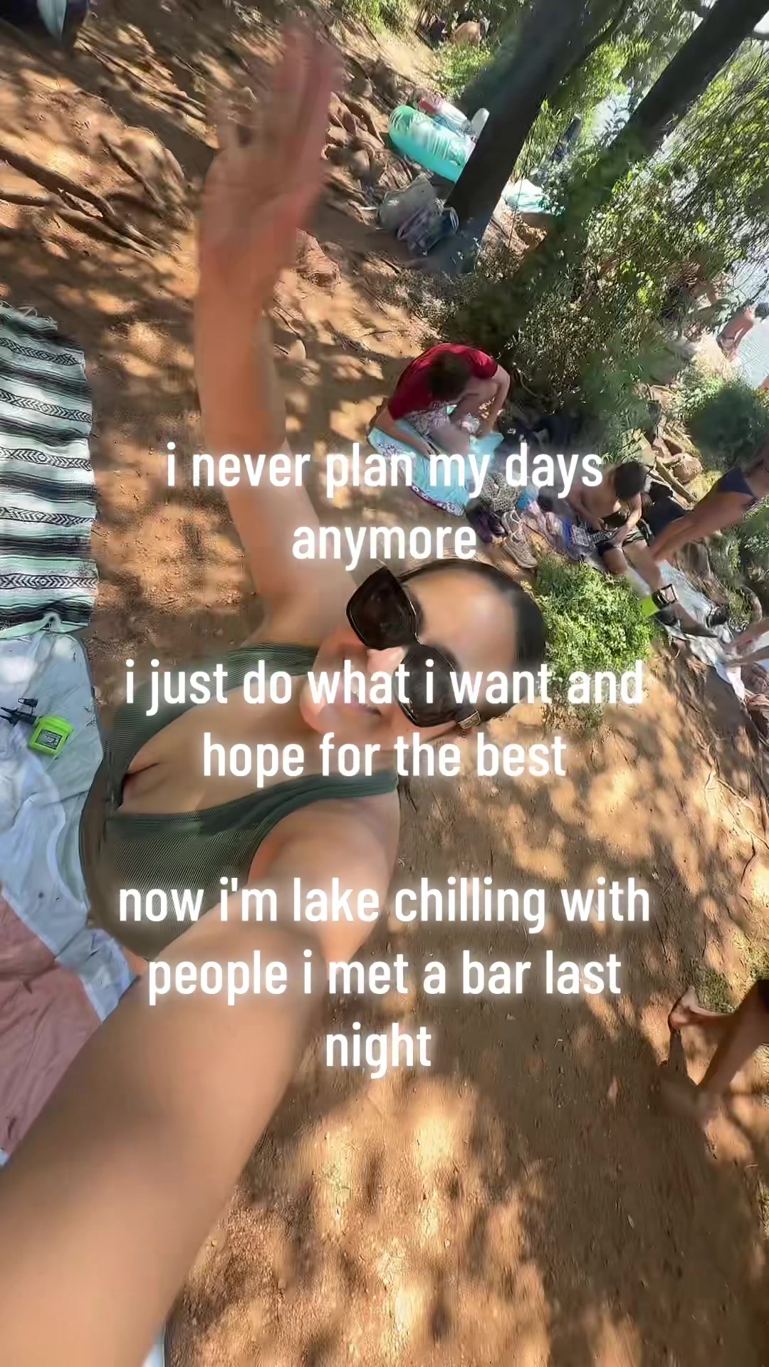 @lunasdigest