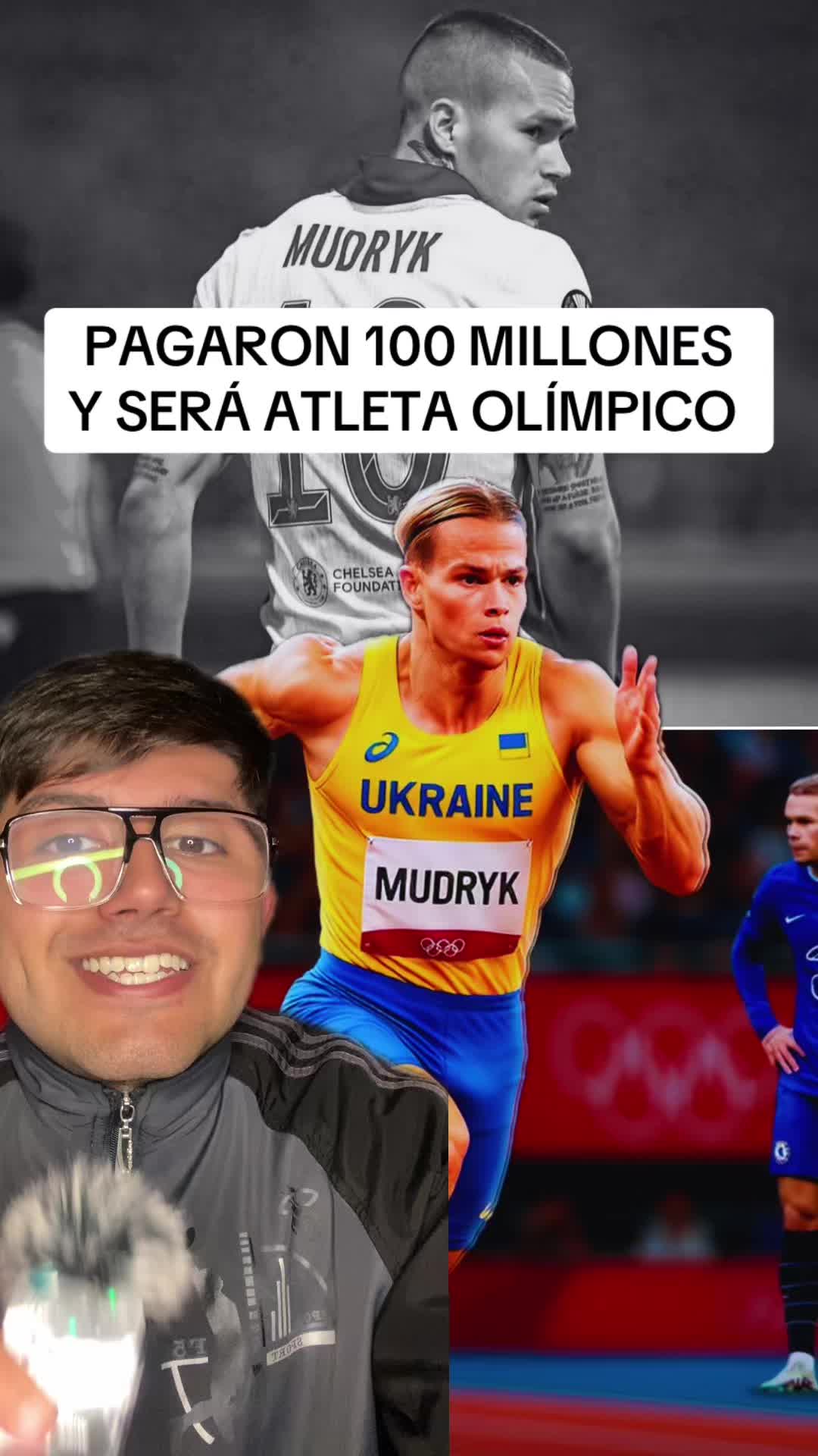 @luchosports17