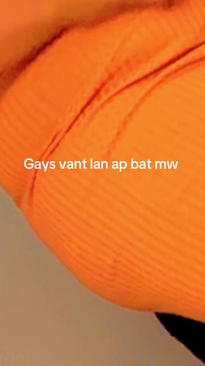@aloveyou098