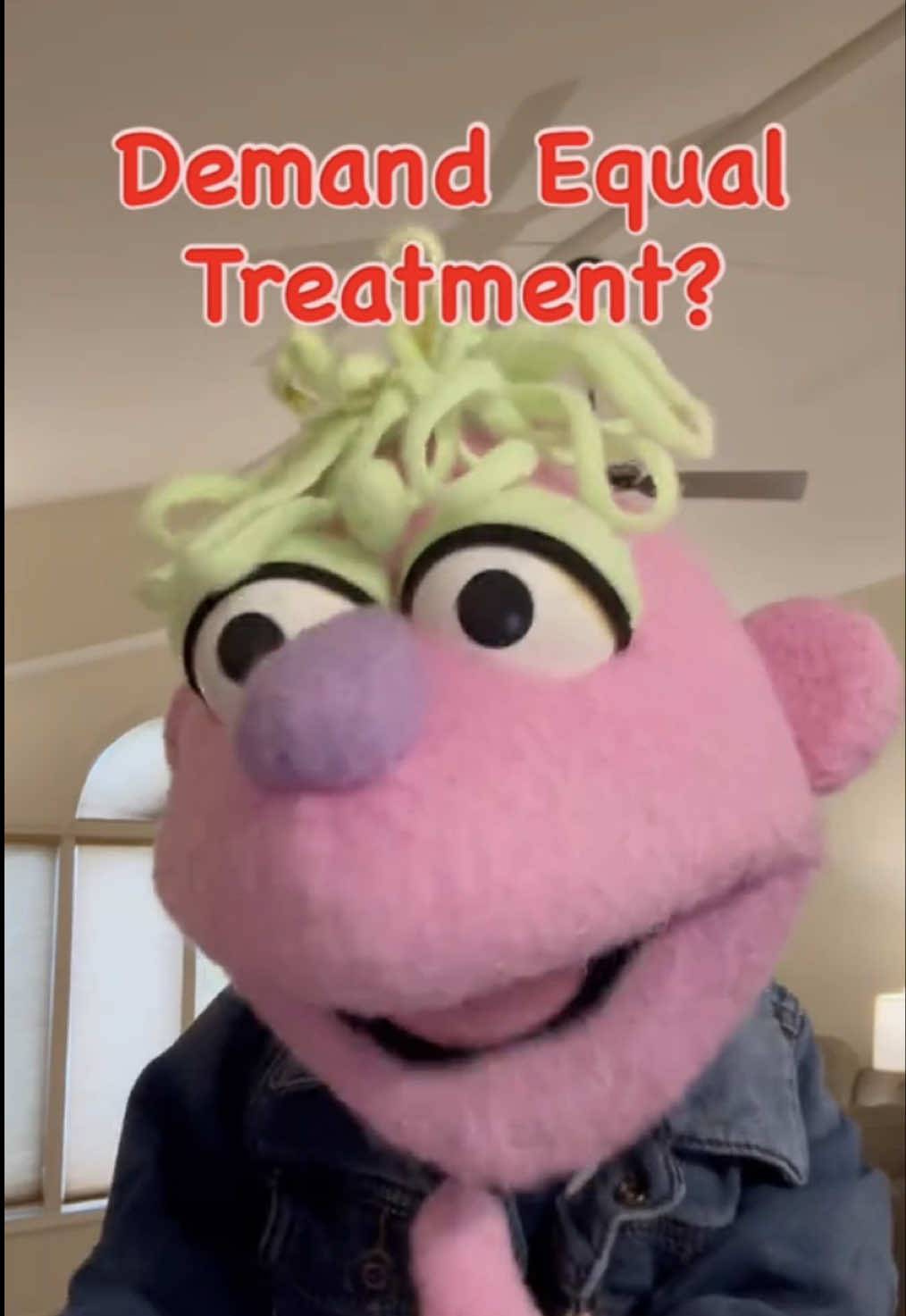 @𝘋𝘪𝘯𝘹 𝘵𝘩𝘦 𝘗𝘶𝘱𝘱𝘦𝘵