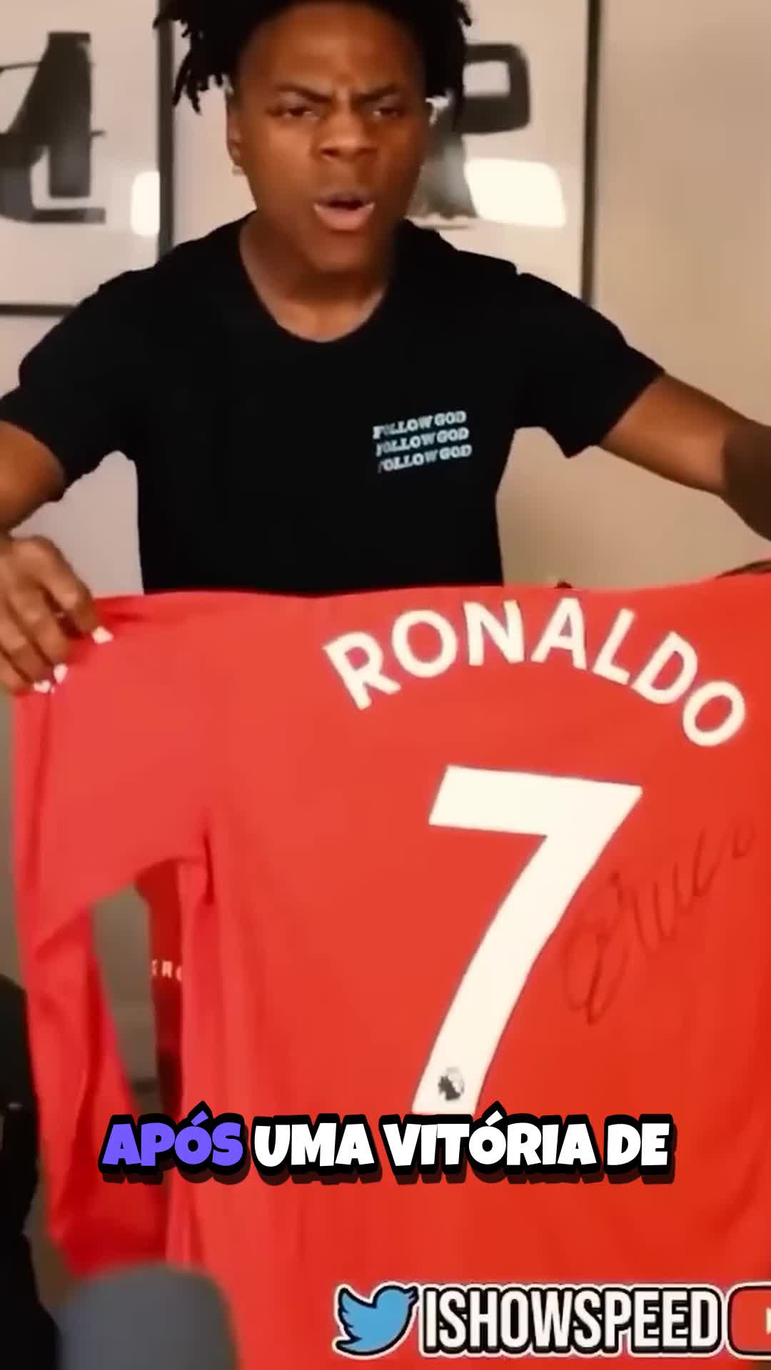 @Marcos Shopping