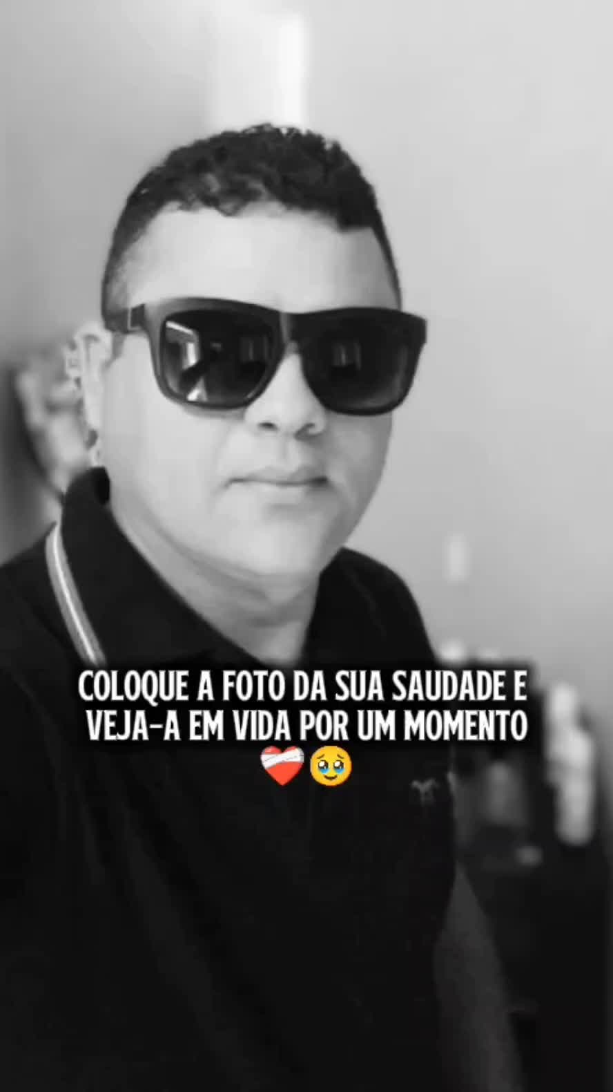 @lacerda_nogueira